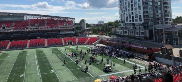 lansdowne.stadium.h