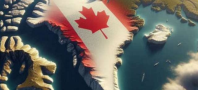 greenland.canada.h