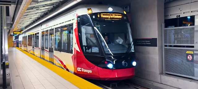 train.in .tunnel.h
