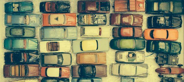 traffic.h