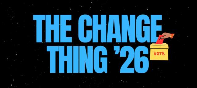 change.thing .h