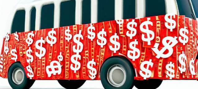 bus.dollar.signs .h