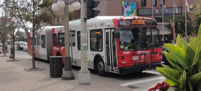 bus.h
