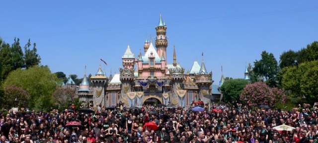 disneyland.h