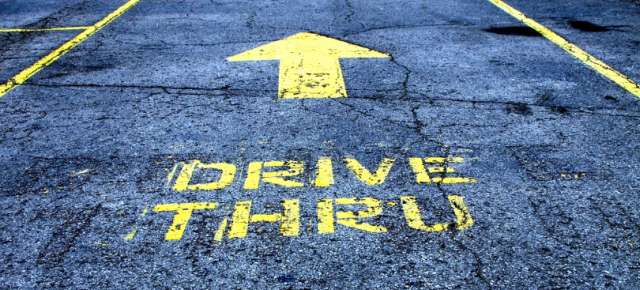 drive.thru .kitts .h