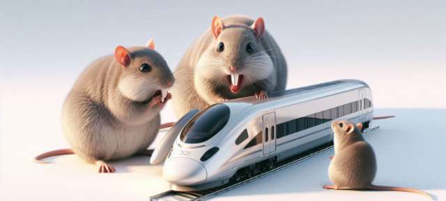 gerbils.train .h