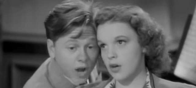 mickey.judy .h