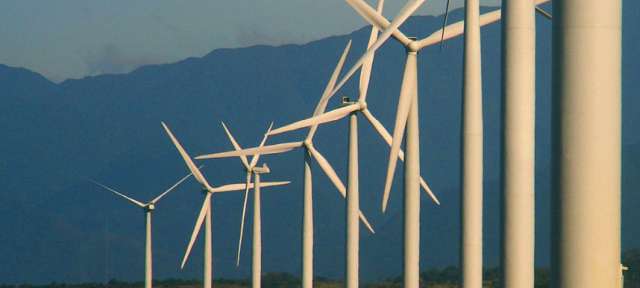 windmills.h
