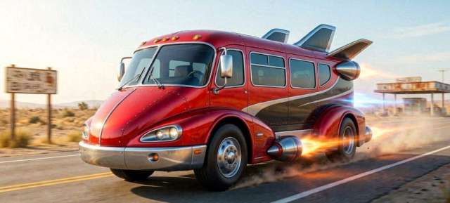 bullet.bus .h