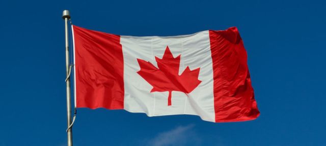 canuck.flag .h
