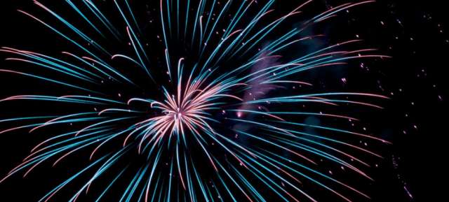 fireworks.bluesfest.h