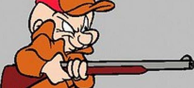 fudd1.h