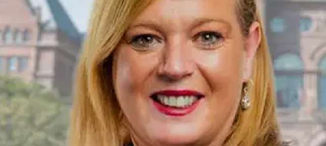 macleod.face .h