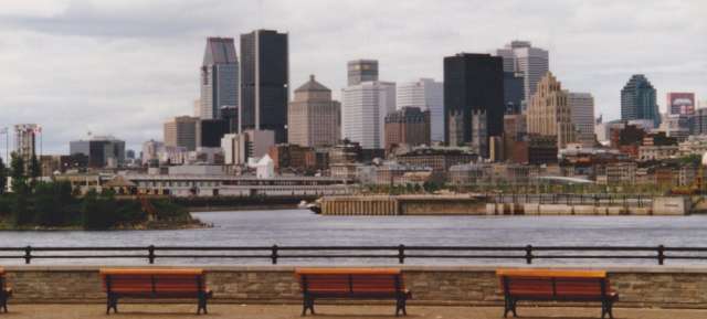 montreal.skyline.h