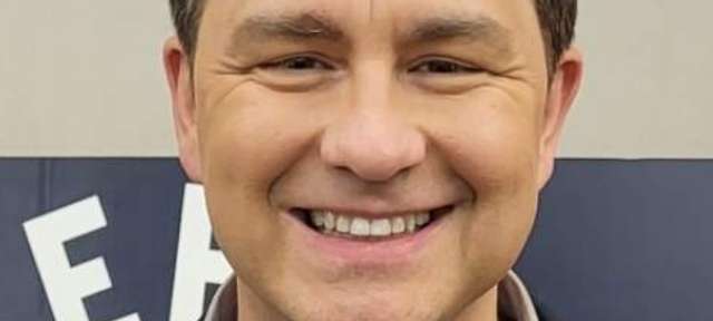 poilievre.face .h