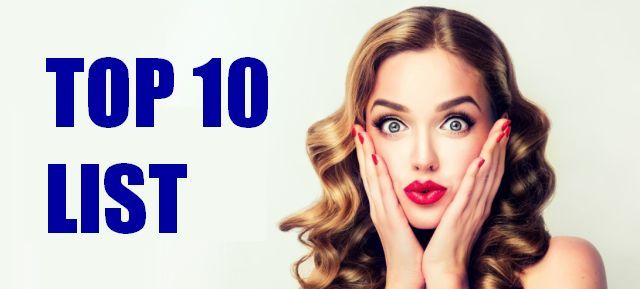 top.10.list