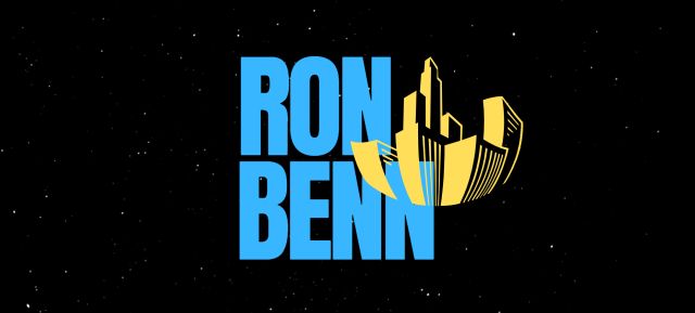 benn.big .logo .new .h