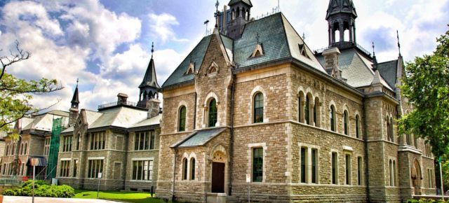 city.hall .heritage.h