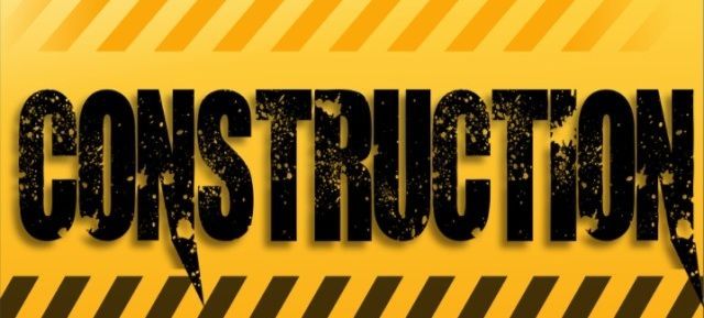 constructionh