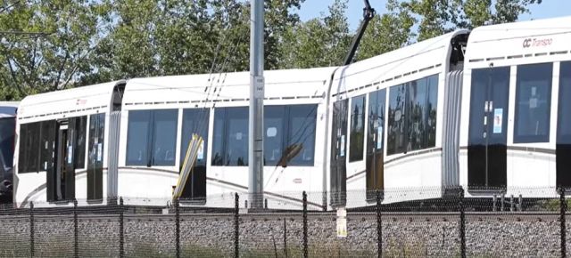 derailed.train .you .tube .h