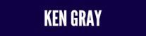 ken.gray .logo