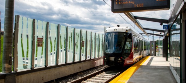 light.rail .tremblay