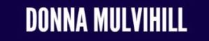 mulvihill.small .logo