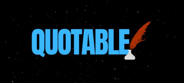 quotable.new .h