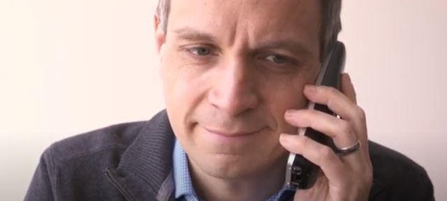 sutcliffe.phone .h