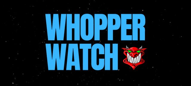 whopper.watch .devil .h