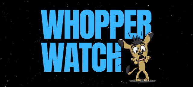 whopper.watch .mouse .h